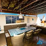 Vila Valentina - Lh156 By Now Ltd Playa Blanca (Lanzarote)