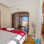 Valentina - Lh156 By Now Ltd Vila Playa Blanca (Lanzarote)