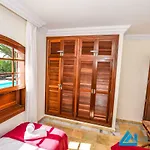 Vila Valentina - Lh156 By Now Ltd Playa Blanca (Lanzarote)