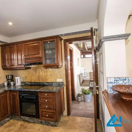 Villa Valentina - Lh156 By Now Ltd *