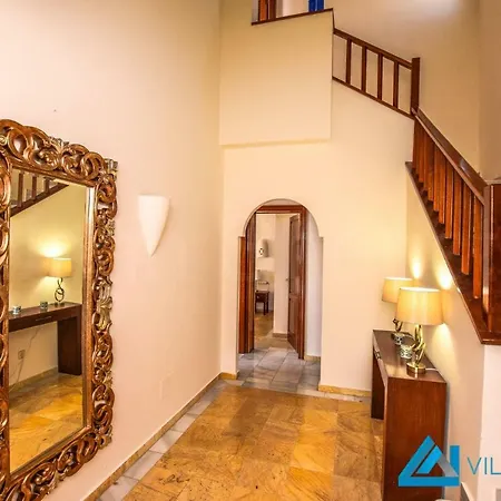 Valentina - Lh156 By Now Ltd * Playa Blanca (Lanzarote)