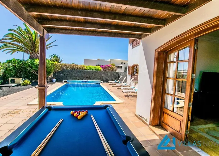 Valentina - Lh156 By Now Ltd