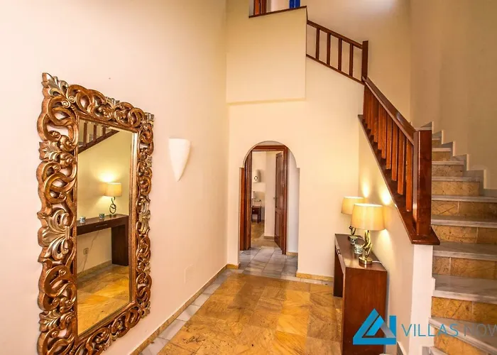 Valentina - Lh156 By Now Ltd * Playa Blanca (Lanzarote)